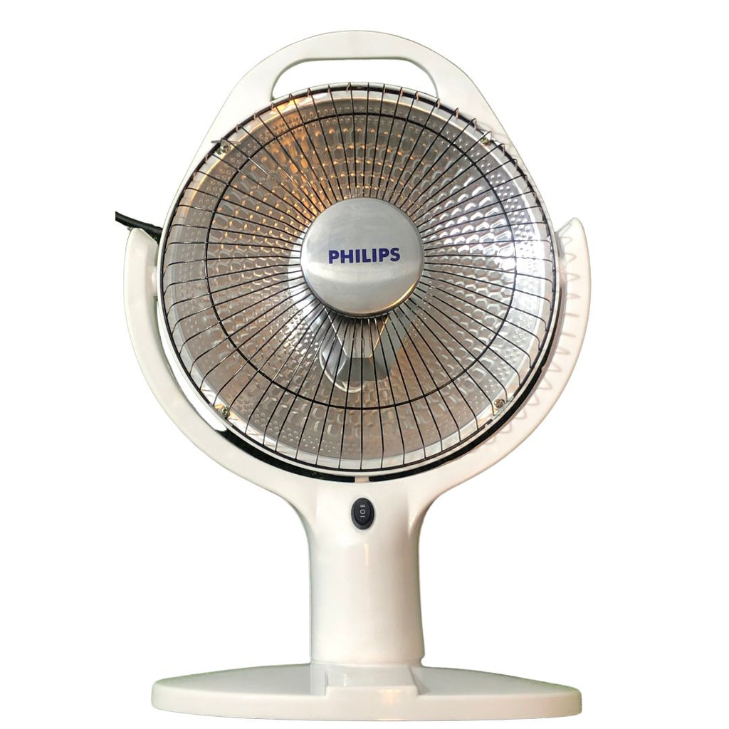 Philip 600 Watt Inverter Electric Heater